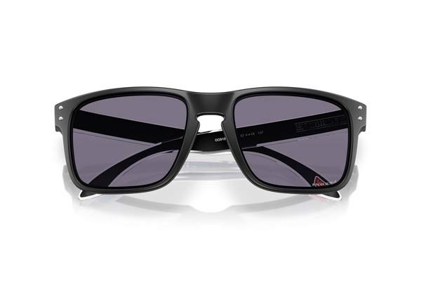 OAKLEY 9102 HOLBROOK Γυαλια Ηλιου 