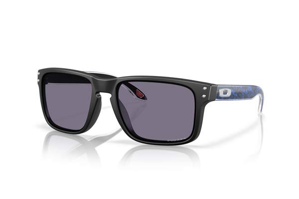 OAKLEY 9102 HOLBROOK Γυαλια Ηλιου 