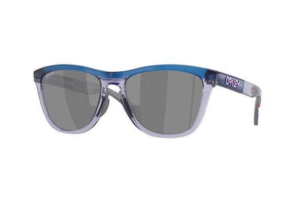 oakley 9284 FROGSKINS RANGE Γυαλια Ηλιου 