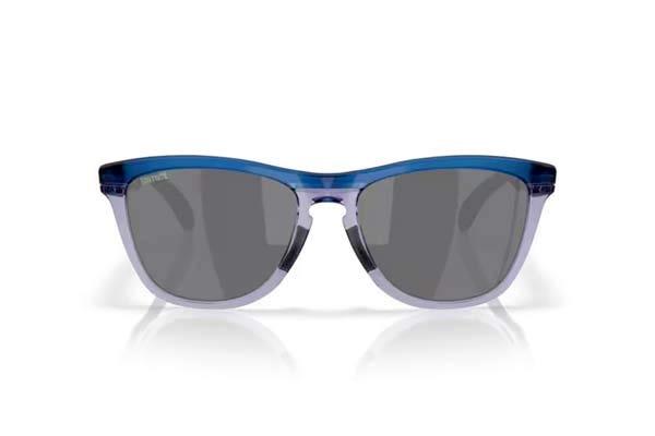 OAKLEY 9284 FROGSKINS RANGE Γυαλια Ηλιου 