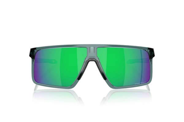 OAKLEY 9285 HELUX Γυαλια Ηλιου 