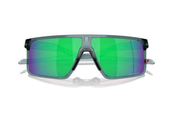 OAKLEY 9285 HELUX Γυαλια Ηλιου 