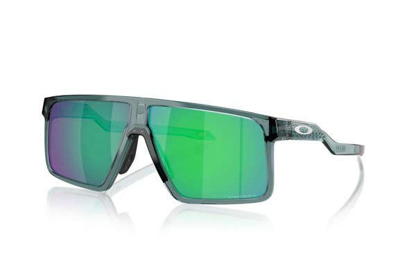 OAKLEY 9285 HELUX Γυαλια Ηλιου 