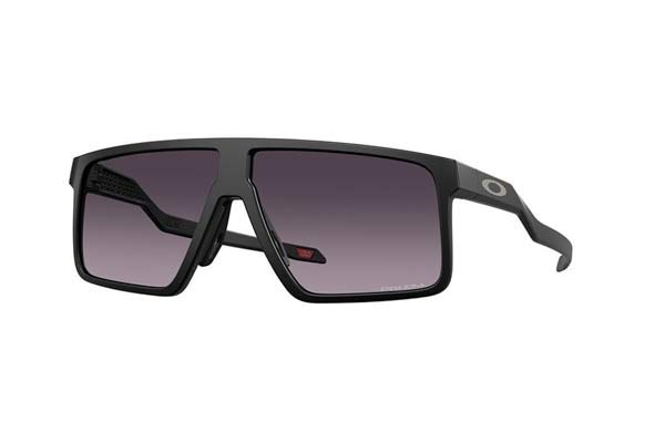 oakley 9285 HELUX Γυαλια Ηλιου 