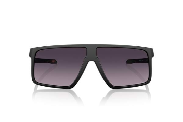 OAKLEY 9285 HELUX Γυαλια Ηλιου 