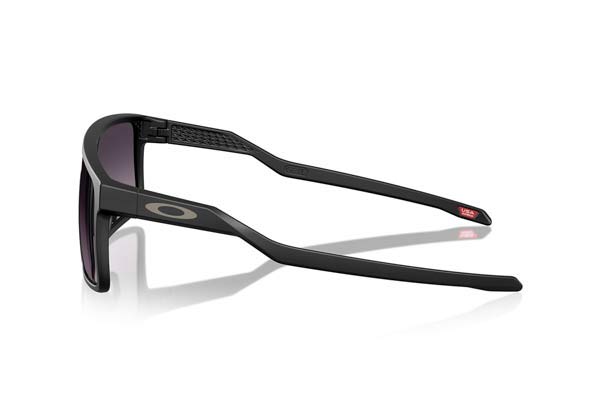 OAKLEY 9285 HELUX Γυαλια Ηλιου 