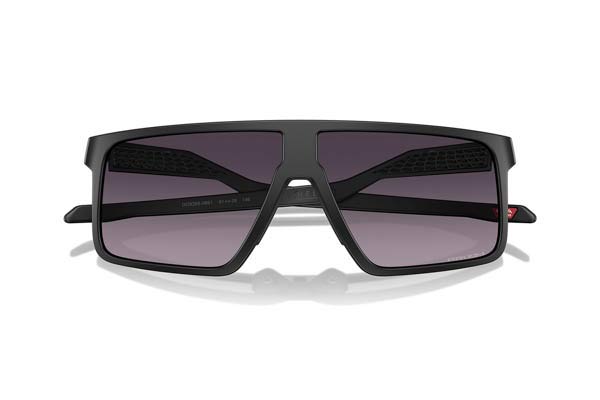 OAKLEY 9285 HELUX Γυαλια Ηλιου 