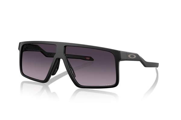 OAKLEY 9285 HELUX Γυαλια Ηλιου 