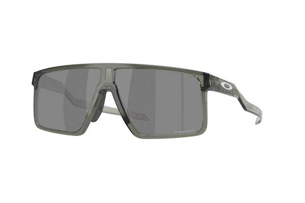 oakley 9285 HELUX Γυαλια Ηλιου 