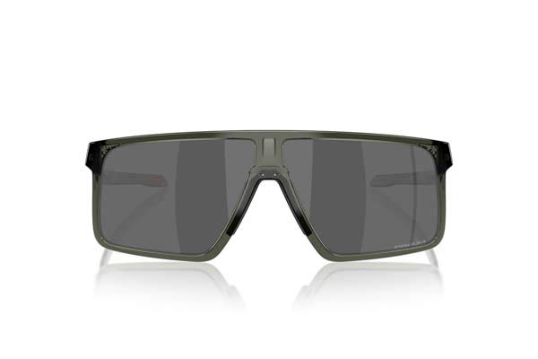 OAKLEY 9285 HELUX Γυαλια Ηλιου 