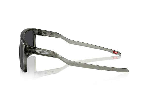 OAKLEY 9285 HELUX Γυαλια Ηλιου 