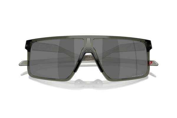 OAKLEY 9285 HELUX Γυαλια Ηλιου 