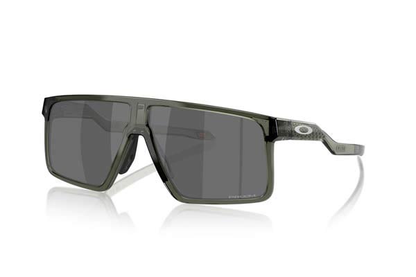 OAKLEY 9285 HELUX Γυαλια Ηλιου 