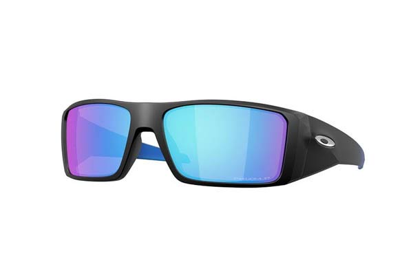 oakley 9231 HELIOSTAT Γυαλια Ηλιου 