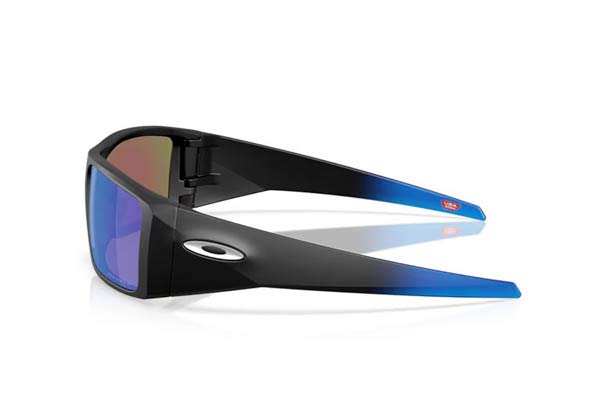 OAKLEY 9231 HELIOSTAT Γυαλια Ηλιου 