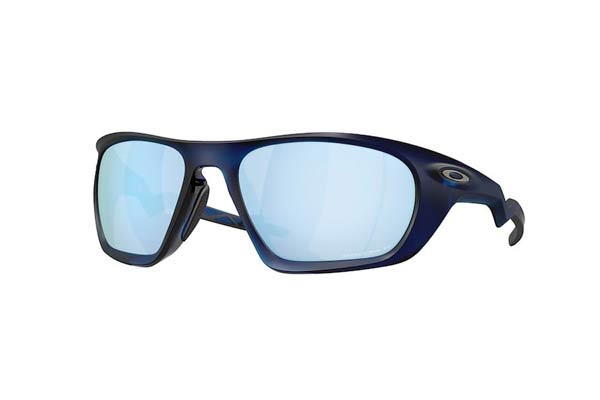 oakley 9431 LATERALIS Γυαλια Ηλιου 