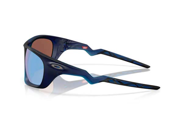 OAKLEY 9431 LATERALIS Γυαλια Ηλιου 