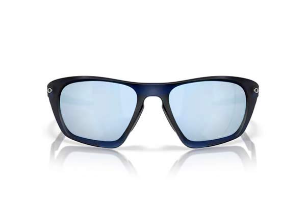 OAKLEY 9431 LATERALIS Γυαλια Ηλιου 