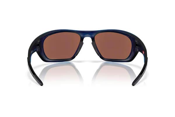 OAKLEY 9431 LATERALIS Γυαλια Ηλιου 