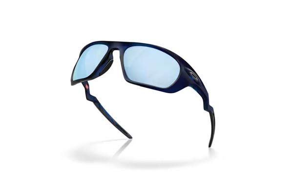 OAKLEY 9431 LATERALIS Γυαλια Ηλιου 