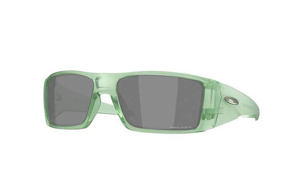 oakley 9231 HELIOSTAT Γυαλια Ηλιου 