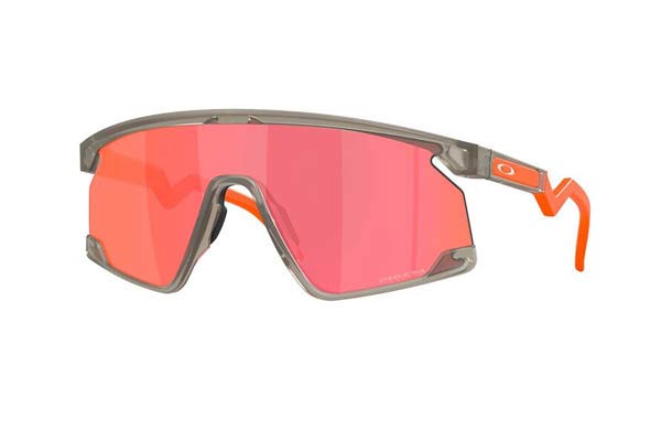 oakley 9280 BXTR Γυαλια Ηλιου 