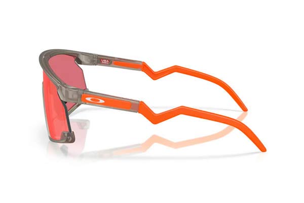 OAKLEY 9280 BXTR Γυαλια Ηλιου 