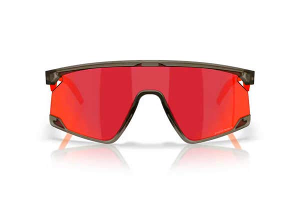 OAKLEY 9280 BXTR Γυαλια Ηλιου 