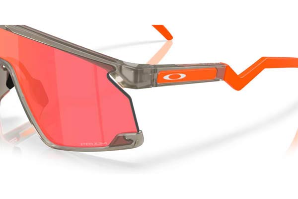 OAKLEY 9280 BXTR Γυαλια Ηλιου 