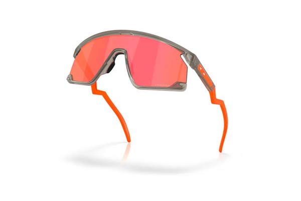 OAKLEY 9280 BXTR Γυαλια Ηλιου 