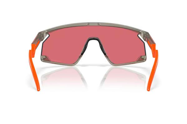 OAKLEY 9280 BXTR Γυαλια Ηλιου 