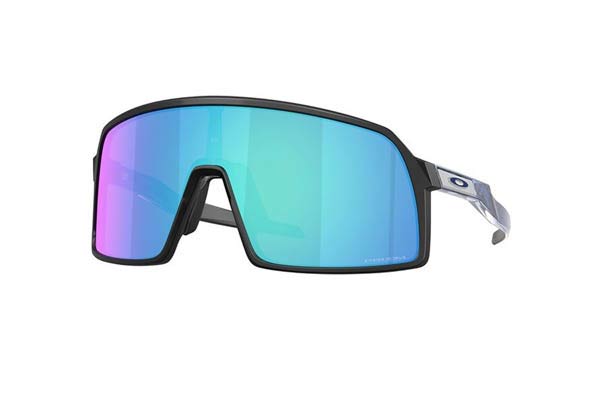 oakley 9462 SUTRO S Γυαλια Ηλιου 