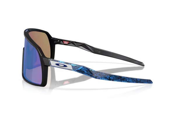 OAKLEY 9462 SUTRO S Γυαλια Ηλιου 