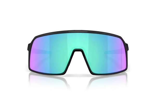 OAKLEY 9462 SUTRO S Γυαλια Ηλιου 