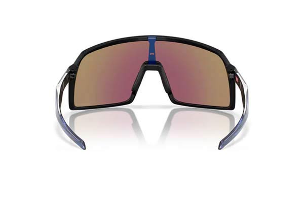 OAKLEY 9462 SUTRO S Γυαλια Ηλιου 