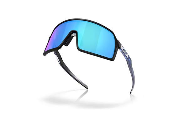 OAKLEY 9462 SUTRO S Γυαλια Ηλιου 