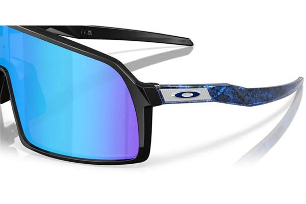 OAKLEY 9462 SUTRO S Γυαλια Ηλιου 