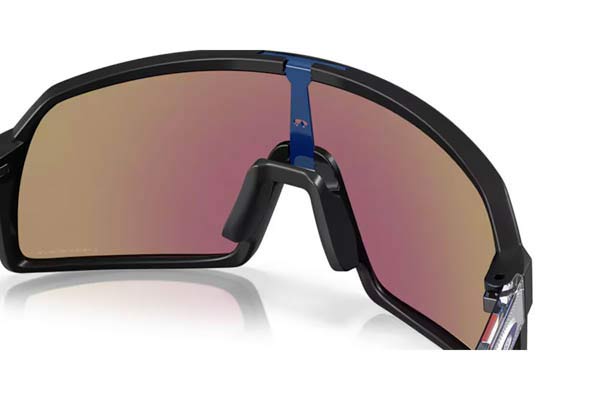 OAKLEY 9462 SUTRO S Γυαλια Ηλιου 