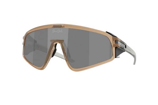 oakley 9404 LATCH PANEL Γυαλια Ηλιου 