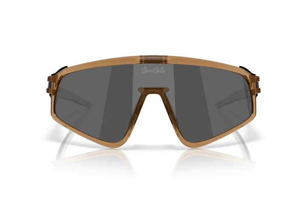 OAKLEY 9404 LATCH PANEL Γυαλια Ηλιου 