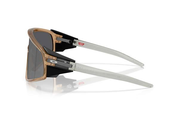 OAKLEY 9404 LATCH PANEL Γυαλια Ηλιου 