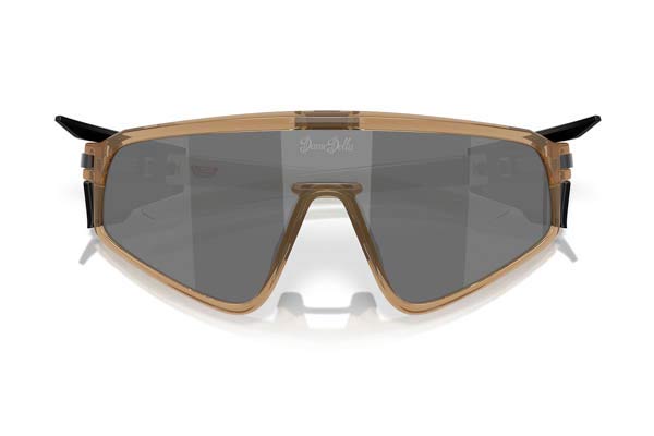 OAKLEY 9404 LATCH PANEL Γυαλια Ηλιου 