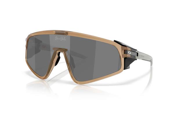 OAKLEY 9404 LATCH PANEL Γυαλια Ηλιου 