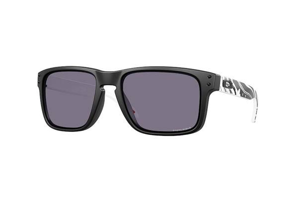 oakley 9102 HOLBROOK Γυαλια Ηλιου 