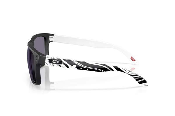 OAKLEY 9102 HOLBROOK Γυαλια Ηλιου 