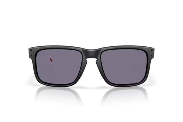 OAKLEY 9102 HOLBROOK Γυαλια Ηλιου 