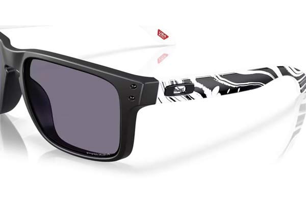 OAKLEY 9102 HOLBROOK Γυαλια Ηλιου 