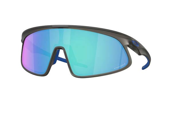 oakley 9484D RSLV Γυαλια Ηλιου 