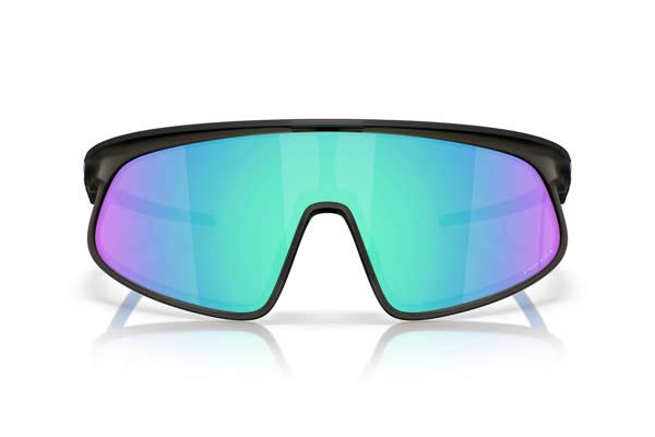 OAKLEY 9484D RSLV Γυαλια Ηλιου 