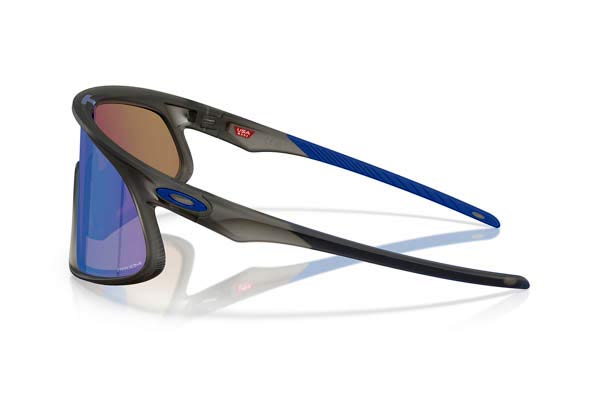 OAKLEY 9484D RSLV Γυαλια Ηλιου 